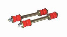 Load image into Gallery viewer, ENERGY SUSPENSION 9-8121R End Link Set Red