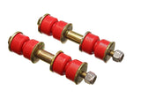 ENERGY SUSPENSION 9-8122R End Link Bushings