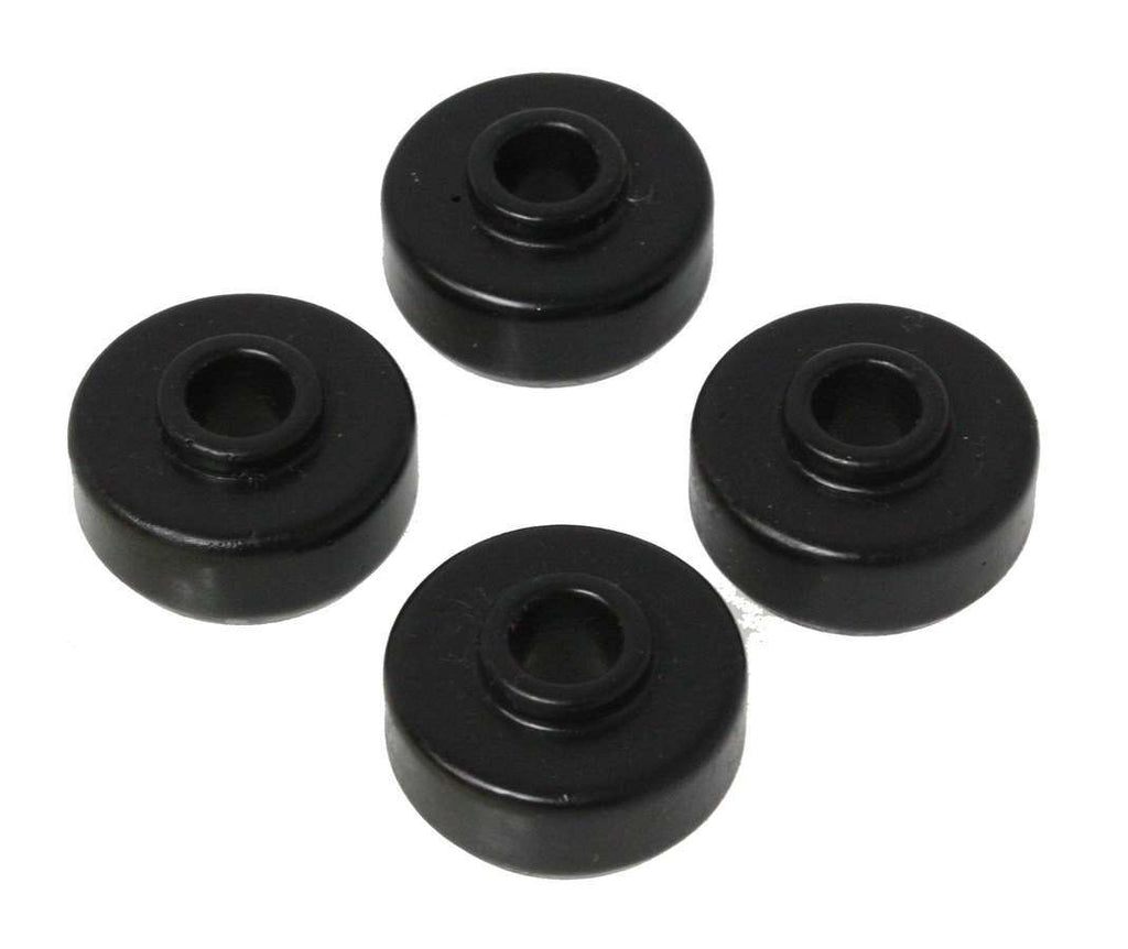 ENERGY SUSPENSION 9-8126G Shock Tower Grommets