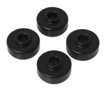 Load image into Gallery viewer, ENERGY SUSPENSION 9-8126G Shock Tower Grommets