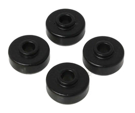 ENERGY SUSPENSION 9-8126G Shock Tower Grommets