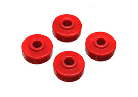 ENERGY SUSPENSION 9-8126R Shock Tower Grommets