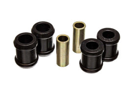 ENERGY SUSPENSION 9-8138G GM PICKUP REAR SHOCK BUSHINGS