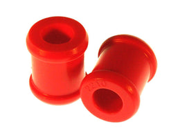 ENERGY SUSPENSION 9-8141R Shock Bushing Set