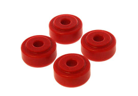 ENERGY SUSPENSION 9-8145R Shock Bushing Set