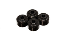 Load image into Gallery viewer, ENERGY SUSPENSION 9-8146G Shock Bushing Set