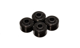 ENERGY SUSPENSION 9-8146G Shock Bushing Set