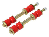 ENERGY SUSPENSION 9-8164R Universal End Link 4 to 4.5in Length