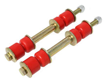 Load image into Gallery viewer, ENERGY SUSPENSION 9-8165R Universal End Link 4 5/8 -5 1/8in