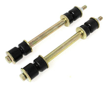 Load image into Gallery viewer, ENERGY SUSPENSION 9-8167G UNIVERSAL END LINK 5 7/8 -6 3/8in