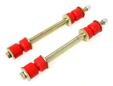 Load image into Gallery viewer, ENERGY SUSPENSION 9-8167R Universal End Link Bush ings 5-7/8 to 6-3/8in