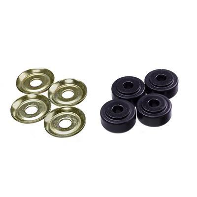ENERGY SUSPENSION 9-8177G Shock Bushing Set