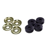 ENERGY SUSPENSION 9-8177G Shock Bushing Set