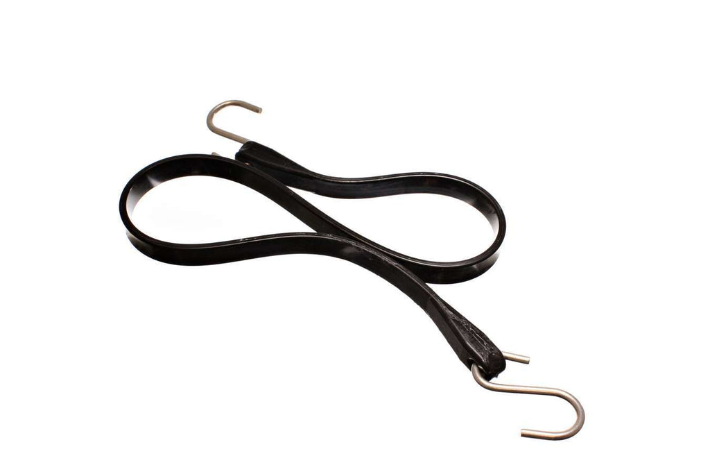 ENERGY SUSPENSION 9-9031G 31in POWER BAND