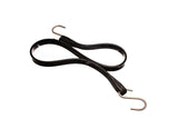 ENERGY SUSPENSION 9-9031G 31in POWER BAND