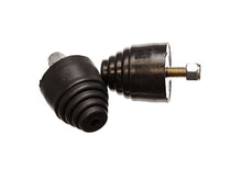 Load image into Gallery viewer, ENERGY SUSPENSION 9-9101G Bump Stop 2-1/8 x 2in Stepped Cone Pair