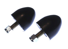 Load image into Gallery viewer, ENERGY SUSPENSION 9-9103G Bump Stop 1-9/16 x 1-1/2 Bullet Style Pair