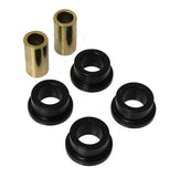 ENERGY SUSPENSION 9-9106G 4-Bar Bushings - Black