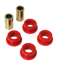 Load image into Gallery viewer, ENERGY SUSPENSION 9-9106R 4-Bar Bushing 1-1/8in OD 9/16in ID