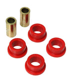 ENERGY SUSPENSION 9-9107R 4-Bar Bushing 1-1/4Inod1 /2Inid