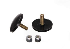 ENERGY SUSPENSION 9-9132G Universal Bump Stop