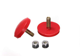 ENERGY SUSPENSION 9-9132R Universal Bump Stop
