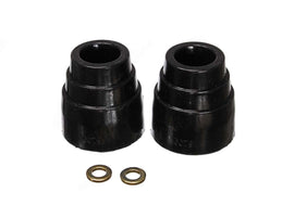ENERGY SUSPENSION 9-9135G BUMP STOP UNIVERSAL 2-1/ 2 TALL