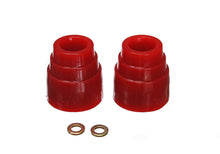 Load image into Gallery viewer, ENERGY SUSPENSION 9-9135R Bump Stop Universal 2-1/ 2 Tall