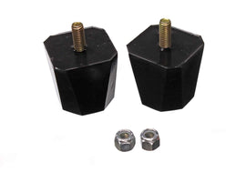 ENERGY SUSPENSION 9-9136G Bump Stop 2in Tall 2in Square