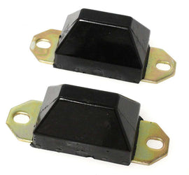 ENERGY SUSPENSION 9-9137G Bump Stop 1-7/8 x 5 x 1-3/4 76-86 Jeep Pair