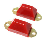 ENERGY SUSPENSION 9-9137R Jeep/Universal Bump Stop