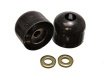 Load image into Gallery viewer, ENERGY SUSPENSION 9-9138G BUMP STOP