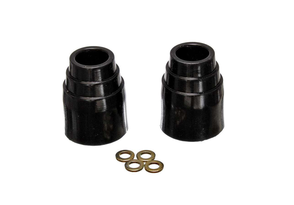 ENERGY SUSPENSION 9-9143G 3-1/8in Bump Stop