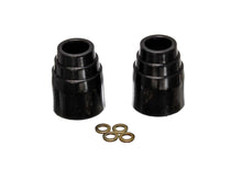 Load image into Gallery viewer, ENERGY SUSPENSION 9-9143G 3-1/8in Bump Stop