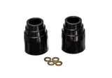 ENERGY SUSPENSION 9-9143G 3-1/8in Bump Stop