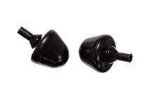 Load image into Gallery viewer, ENERGY SUSPENSION 9-9151G Bump Stop Round Bullet Nose