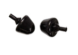 ENERGY SUSPENSION 9-9151G Bump Stop Round Bullet Nose