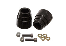 Load image into Gallery viewer, ENERGY SUSPENSION 9-9156G Axle Overload Bump Stop Pair