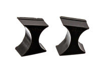 Load image into Gallery viewer, ENERGY SUSPENSION 9-9164G 2.0 X 1.5 Shock Isolator Set