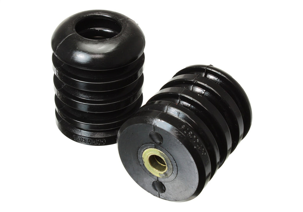 ENERGY SUSPENSION 9-9178G Universal Bump Stop Progressive Rate Design