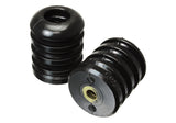 ENERGY SUSPENSION 9-9178G Universal Bump Stop Progressive Rate Design
