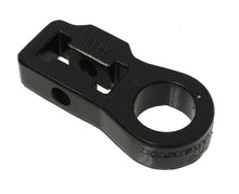 Load image into Gallery viewer, ENERGY SUSPENSION 9-9466G Jack Strap Handle Holder Black