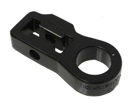 ENERGY SUSPENSION 9-9466G Jack Strap Handle Holder Black