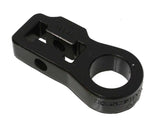ENERGY SUSPENSION 9-9466G Jack Strap Handle Holder Black