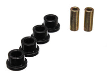 Load image into Gallery viewer, ENERGY SUSPENSION 9-9482G Universal Flange Bushing