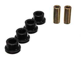 ENERGY SUSPENSION 9-9482G Universal Flange Bushing