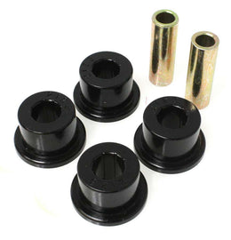ENERGY SUSPENSION 9-9483G Universal Flange Bushing