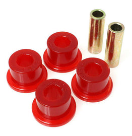 ENERGY SUSPENSION 9-9483R Flange Type bushing