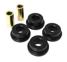 Load image into Gallery viewer, ENERGY SUSPENSION 9-9484G Universal Flange Bushing