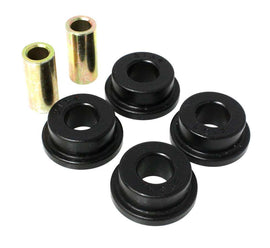 ENERGY SUSPENSION 9-9484G Universal Flange Bushing